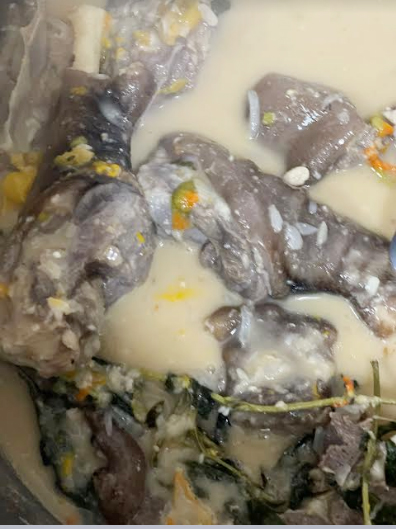 Goat Peppersoup1
